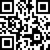 https://khabaronline.ir/x7hZ