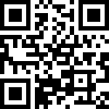 https://khabaronline.ir/x8QFm