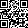 https://khabaronline.ir/xdFsB