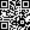 https://khabaronline.ir/xgvjL