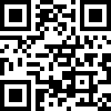 https://khabaronline.ir/xmRg5