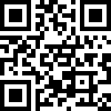 https://khabaronline.ir/xmBzX