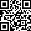 https://khabaronline.ir/x4Czx