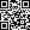 https://khabaronline.ir/x3mkH