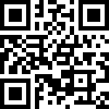 https://khabaronline.ir/xYx2