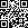 https://khabaronline.ir/xhqSj