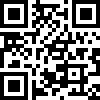 https://khabaronline.ir/x6ZLW