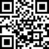 https://khabaronline.ir/xnw9n