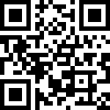 https://khabaronline.ir/xq9FB