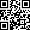 https://khabaronline.ir/x4CSq