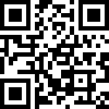 https://khabaronline.ir/x4FGB