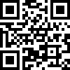 https://khabaronline.ir/xn73Z