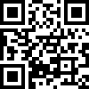 https://khabaronline.ir/xmpG8