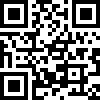https://khabaronline.ir/x4Rsx