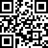 https://khabaronline.ir/x35wv