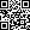 https://khabaronline.ir/xm6pn