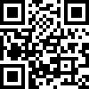 https://khabaronline.ir/x6y7n