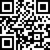 https://khabaronline.ir/xfpwv