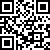 https://khabaronline.ir/xdp7b