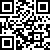 https://khabaronline.ir/x6wk9