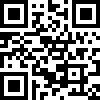 https://khabaronline.ir/xkq