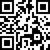 https://khabaronline.ir/x32CT