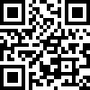 https://khabaronline.ir/x6gR6