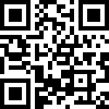 https://khabaronline.ir/xpCSg