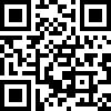 https://khabaronline.ir/xg9RK