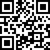 https://khabaronline.ir/x4ZYW