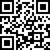 https://khabaronline.ir/xpTL5