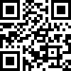 https://khabaronline.ir/x63gg