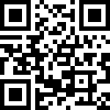 https://khabaronline.ir/xq4dk
