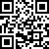 https://khabaronline.ir/x7VBj