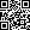 https://khabaronline.ir/xdzgy