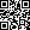 https://khabaronline.ir/x7nfd