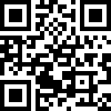 https://khabaronline.ir/x8yzL