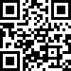https://khabaronline.ir/xdSj8