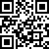 https://khabaronline.ir/x5RrV