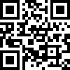 https://khabaronline.ir/xkNcz