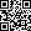 https://khabaronline.ir/xpTRT