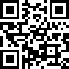 https://khabaronline.ir/x3D4Y