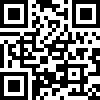 https://khabaronline.ir/x6GKz