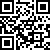 https://khabaronline.ir/xmqLN