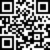 https://khabaronline.ir/x89ZZ