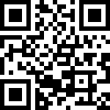 https://khabaronline.ir/xpXpR