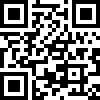 https://khabaronline.ir/x6RLL