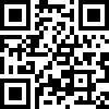 https://khabaronline.ir/xpWmC