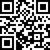 https://khabaronline.ir/x8yCp