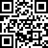 https://khabaronline.ir/xm4hs